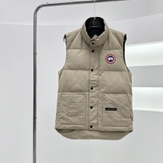 Moncler Gilet